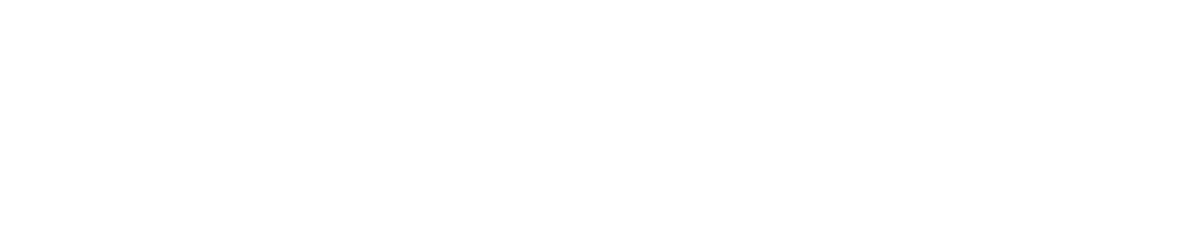 Go Be Joyful